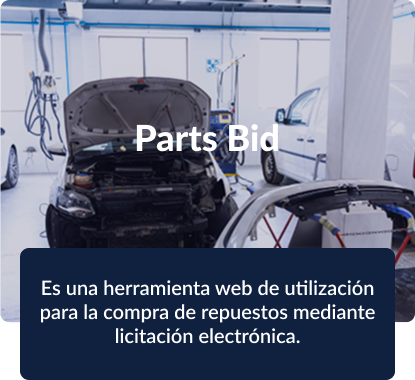 img-PARTS-BID
